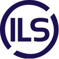 ILS-Aarau, International Language School