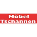 Möbel Tschannen AG