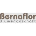 Bernaflor