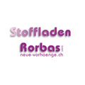 Stoffladen Rorbas GmbH