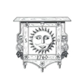Gasthof Sonne