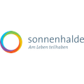 Stiftung Sonnenhalde