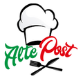 Alte Post Mettlen GmbH