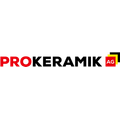 Prokeramik AG