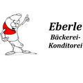 Bäckerei-Konditorei Eberle AG