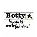 Botty Schuhe