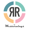 Rainbow Rigging GmbH