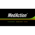 MedAction Rapperswil-Jona