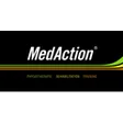 MedAction Rapperswil-Jona