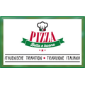 Pizzakurier Bella e Buona