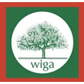 Wiga Gartenpflege & Gestaltung GmbH