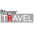 Rhyner Travel AG
