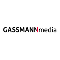 Gassmann Media AG