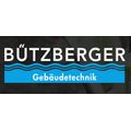 Bützberger Gebäudetechnik AG