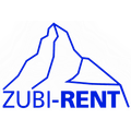 Zubi-Rent GmbH
