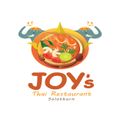 Joy's Thai Restaurant