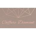 Coiffure Diamant