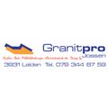 Granitpro Jossen