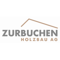 Zurbuchen Holzbau AG