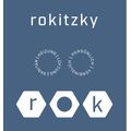 W. Rokitzky AG