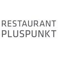 Restaurant Pluspunkt