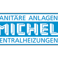 Michel Sanitär + Heizung GmbH