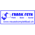 Frank Feyh Plättli-Bäder-Sanitär