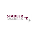 STADLER IMMOBILIEN AG