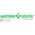 Apotheke Altorfer AG