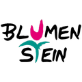 Blumenstein der Gärtner GmbH