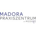 Madora Praxiszentrum