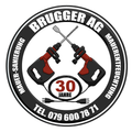 Brugger AG, Mauer-Sanierung
