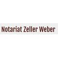Notariat Zeller + Weber