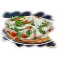 da Gusto Pizzeria