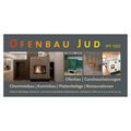 Ofenbau Jud AG