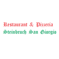 Pizzeria San Giorgio Steinbruch