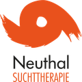 Suchttherapie NEUTHAL