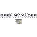 Coiffure Team Brennwalder