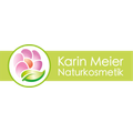 Meier Coaching & Biokosmetik