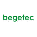 begetec GmbH
