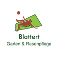 Blattert Garten- und Rasenpflege GmbH