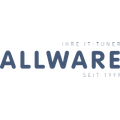 Allware AG