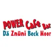 Power Znüni Beck AG