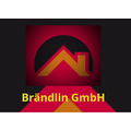 Brändlin Holzbau und Bedachungen GmbH