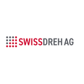 SWISSDREH AG