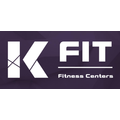 K-Fit Niederwangen