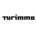 Turimmo Arnold Diener Immobilien