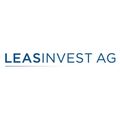 Leasinvest (Schweiz) AG