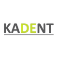 KADENT