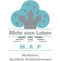 MAP Zentrum für Meditation, Ayurveda, Problemlösungen